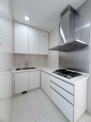 St. Thomas Suites (D9), Condominium #597202351